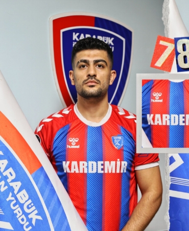 WhatsApp Image 2025-09-20 at 16.07.00