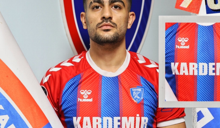 WhatsApp Image 2025-09-20 at 16.07.00