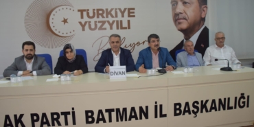 WhatsApp Image 2025-09-21 at 16.06.04