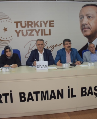 WhatsApp Image 2025-09-21 at 16.06.04