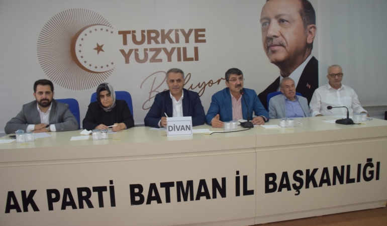 WhatsApp Image 2025-09-21 at 16.06.04