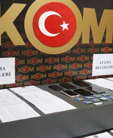 WhatsApp Image 2025-09-22 at 08.48.40