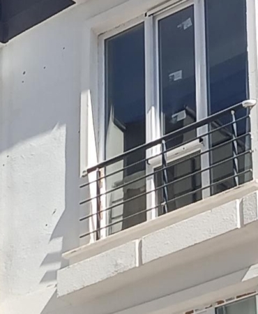 WhatsApp Image 2025-09-22 at 13.03.13