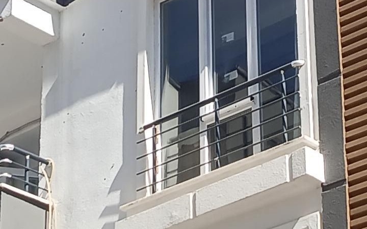 WhatsApp Image 2025-09-22 at 13.03.13