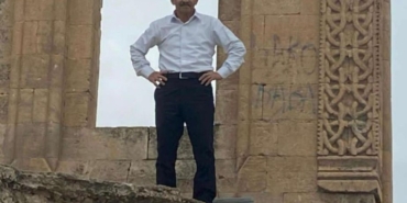 WhatsApp Image 2025-09-22 at 13.09.33