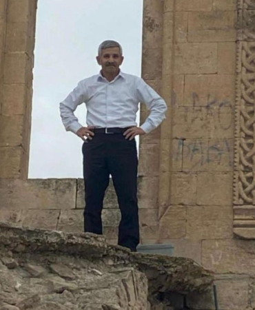 WhatsApp Image 2025-09-22 at 13.09.33