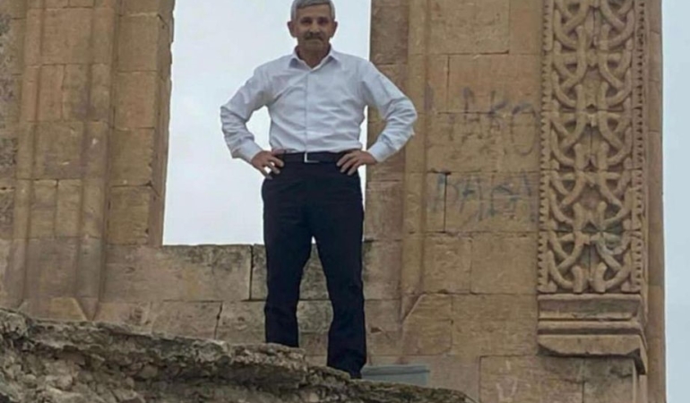 WhatsApp Image 2025-09-22 at 13.09.33