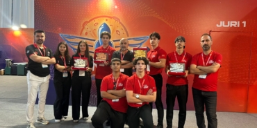 WhatsApp Image 2025-09-22 at 16.30.22