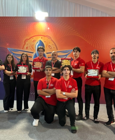 WhatsApp Image 2025-09-22 at 16.30.22