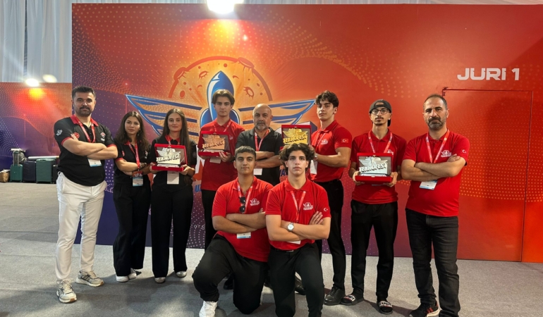 WhatsApp Image 2025-09-22 at 16.30.22