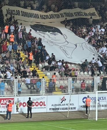 WhatsApp Image 2025-09-22 at 17.02.24