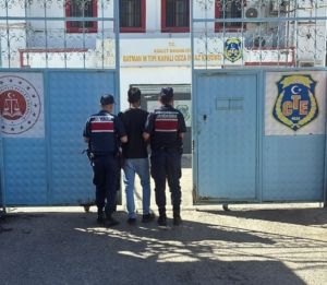 WhatsApp Image 2025-09-23 at 09.06.20