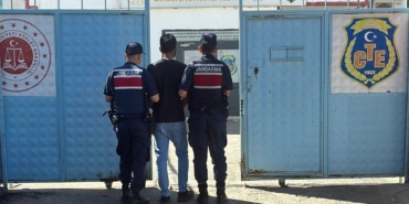 WhatsApp Image 2025-09-23 at 09.06.20