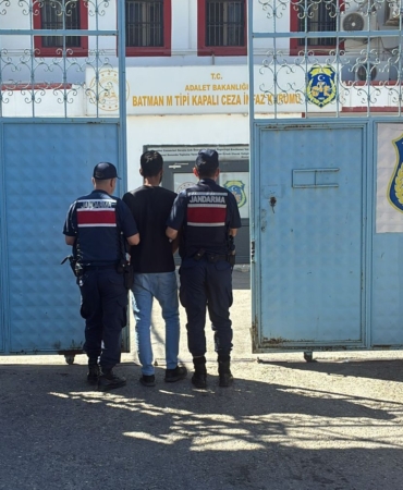 WhatsApp Image 2025-09-23 at 09.06.20