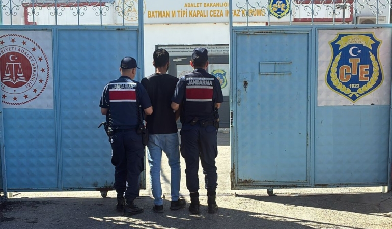 WhatsApp Image 2025-09-23 at 09.06.20