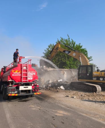 WhatsApp Image 2025-09-23 at 11.16.44