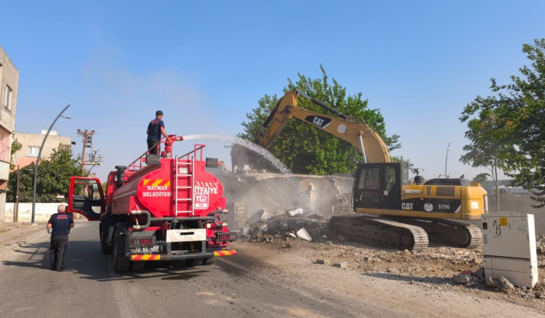 WhatsApp Image 2025-09-23 at 11.16.44