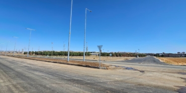 WhatsApp Image 2025-09-23 at 16.08.44 (1)