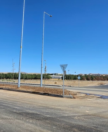 WhatsApp Image 2025-09-23 at 16.08.44 (1)