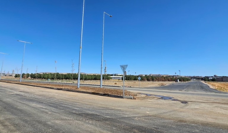 WhatsApp Image 2025-09-23 at 16.08.44 (1)