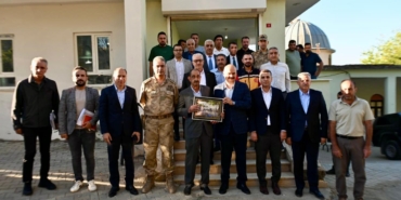 WhatsApp Image 2025-09-24 at 07.42.13