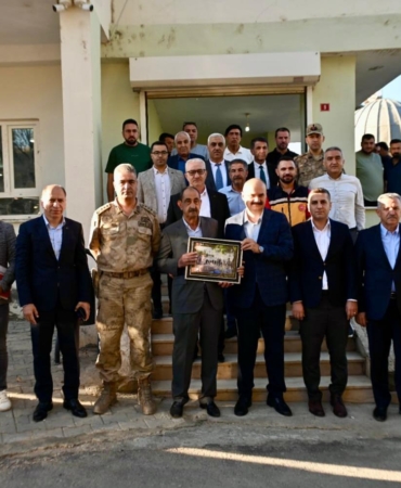 WhatsApp Image 2025-09-24 at 07.42.13