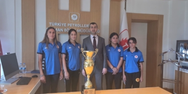 WhatsApp Image 2025-09-24 at 10.44.37 (1)