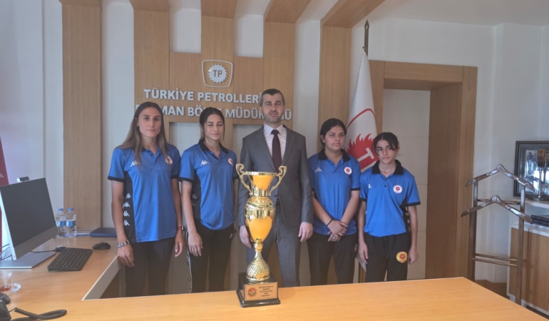 WhatsApp Image 2025-09-24 at 10.44.37 (1)