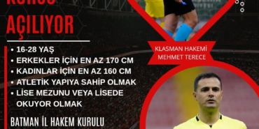 WhatsApp Image 2025-09-24 at 12.28.38