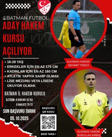 WhatsApp Image 2025-09-24 at 12.28.38