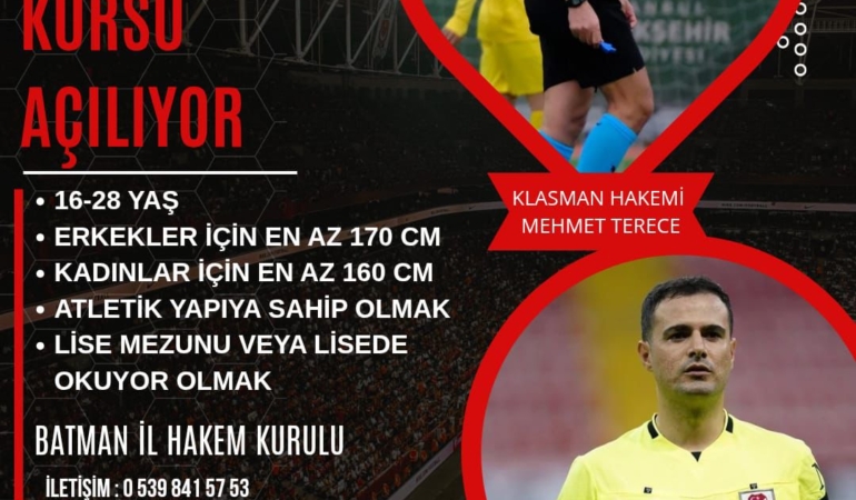 WhatsApp Image 2025-09-24 at 12.28.38