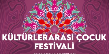 WhatsApp Image 2025-09-24 at 16.16.41