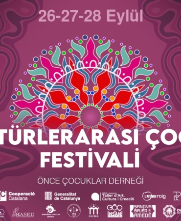 WhatsApp Image 2025-09-24 at 16.16.41