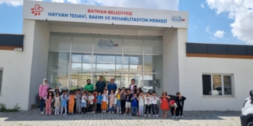 WhatsApp Image 2025-09-25 at 13.36.51