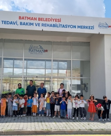 WhatsApp Image 2025-09-25 at 13.36.51