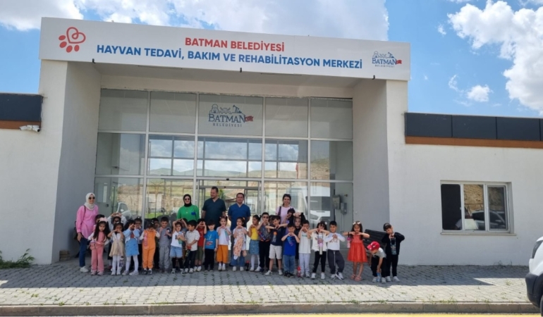 WhatsApp Image 2025-09-25 at 13.36.51