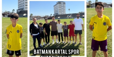 WhatsApp Image 2025-09-25 at 16.14.12