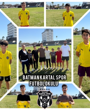 WhatsApp Image 2025-09-25 at 16.14.12