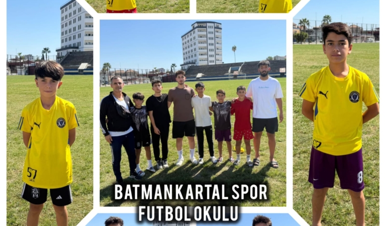 WhatsApp Image 2025-09-25 at 16.14.12