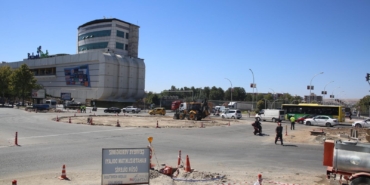 WhatsApp Image 2025-09-26 at 14.11.15