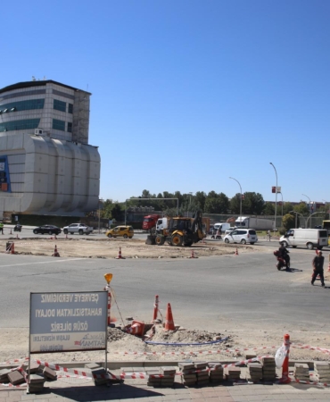 WhatsApp Image 2025-09-26 at 14.11.15