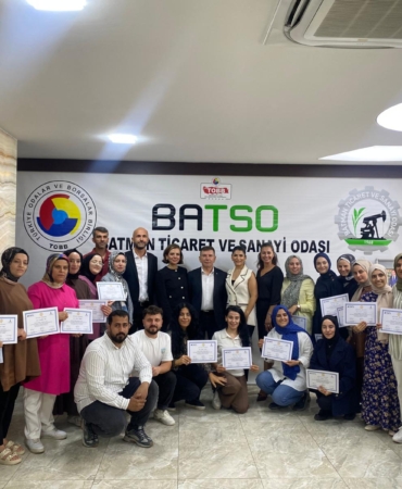 WhatsApp Image 2025-09-28 at 13.41.49 (1)