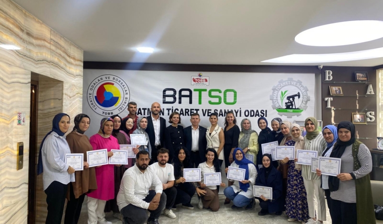 WhatsApp Image 2025-09-28 at 13.41.49 (1)