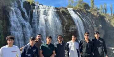 WhatsApp Image 2025-09-28 at 16.13.15