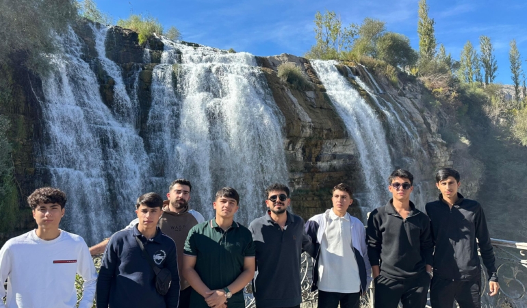 WhatsApp Image 2025-09-28 at 16.13.15