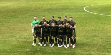 petrolspor 2025 2026