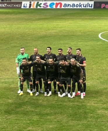 petrolspor 2025 2026