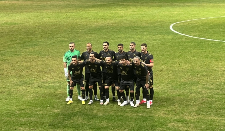petrolspor 2025 2026