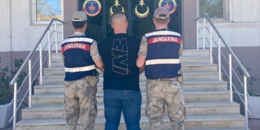 WhatsApp Image 2025-09-29 at 11.41.48