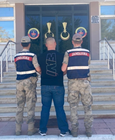 WhatsApp Image 2025-09-29 at 11.41.48